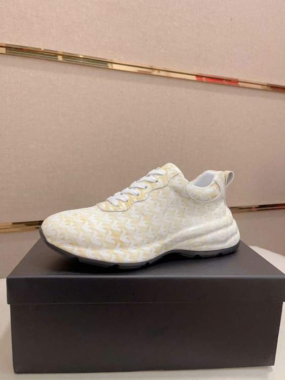 Picture of Armani Shoes _SKUArmanisz38-46jyh0524604